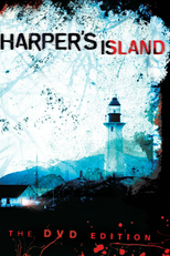 Harper's Island: O Mistério da Ilha (1ª Temporada) (Harper's Island (Season 1))