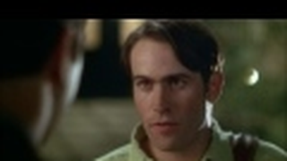 Trailer: Kissing A Fool (1998) - Trailer (Jason Lee & David Schwimmer) (DVDRip)