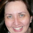 Andrea Kenyon