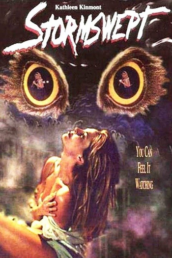  de Filme Espíritos Sedutores (1995)