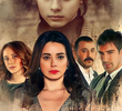 Merhamet