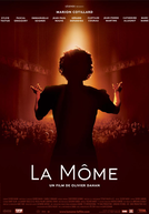 Piaf - Um Hino ao Amor (La Môme)