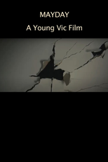 Mayday (Mayday)