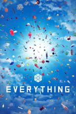 Everything (Everything)