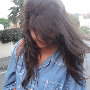 Foto de perfil de Nayara Alves.