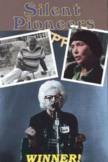 Silent Pioneers (Silent Pioneers)