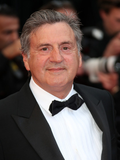 Daniel Auteuil