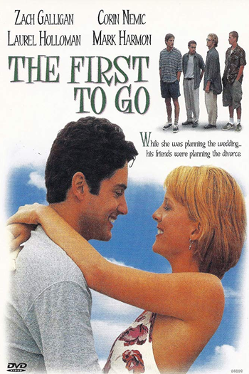  de Filme Sabotagem (1997)