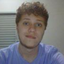 Foto de perfil de Thiago Souza