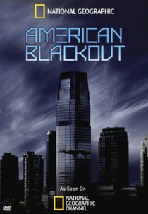 Blecaute (American Blackout)