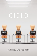 Ciclo (Ciclo)