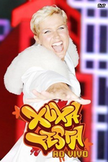 Xuxa Festa ao Vivo (Xuxa Festa ao Vivo)