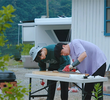 다시 떠나는 숲