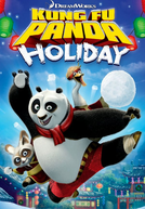 Kung Fu Panda: Especial de Natal (Kung Fu Panda Holiday)