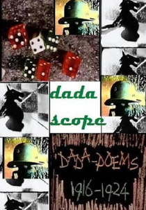 Dadascope (Dadascope)