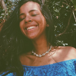 Foto de perfil de Walquiria