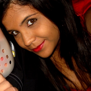 Foto de perfil de Camilla Bragança
