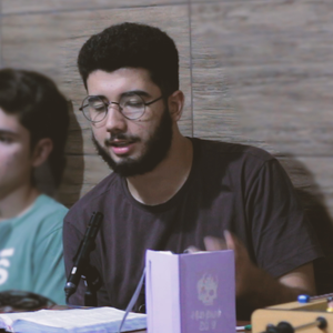 Foto de perfil de danrley