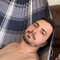 Jefferson Gomes