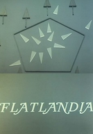 Flatland