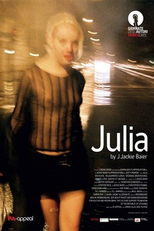 Julia (Julia)