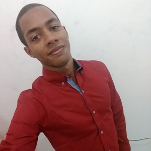 Foto de perfil de John Wesley