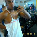 Foto de perfil de Edi