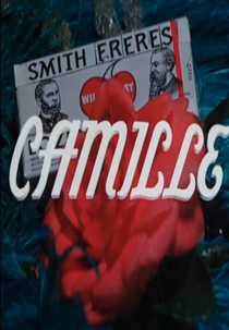 Camille (Camille)