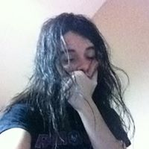 Foto de perfil de Matheus