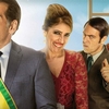 O Candidato Honesto 2, As Herdeiras e outras estreias da semana