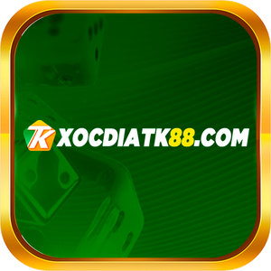 Foto de perfil de xocdiatk88