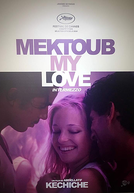 Mektoub, My Love: Intermezzo (Mektoub, My Love: Canto Due)
