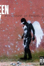 Green Day: Boulevard of Broken Dreams (Green Day: Boulevard of Broken Dreams)