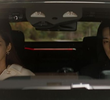 8회