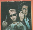 Cop-Out