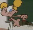 Project Dee Dee