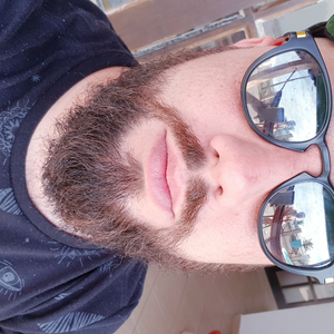 Foto de perfil de Kelvin Orowicz