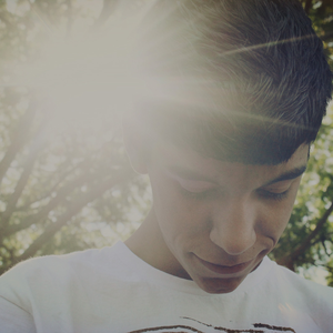 Foto de perfil de Guilherme Moraes