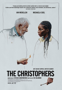 The Christophers (The Christophers)