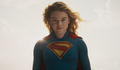 Supergirl estreia abaixo das expectativas de bilheteria, mas DC segue confiante