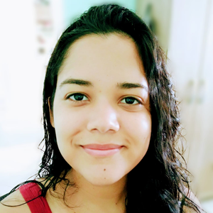 Foto de perfil de Carol