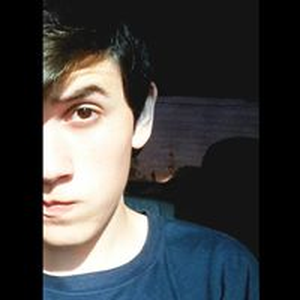 Foto de perfil de Daniel