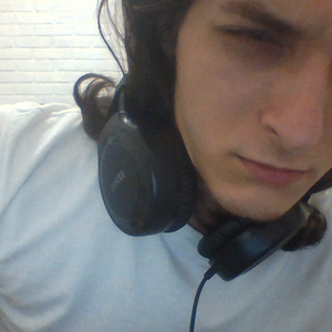 Foto de perfil de André Grion