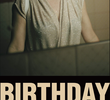 Birthday Girl