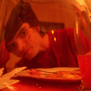 Foto de perfil de André Tavares