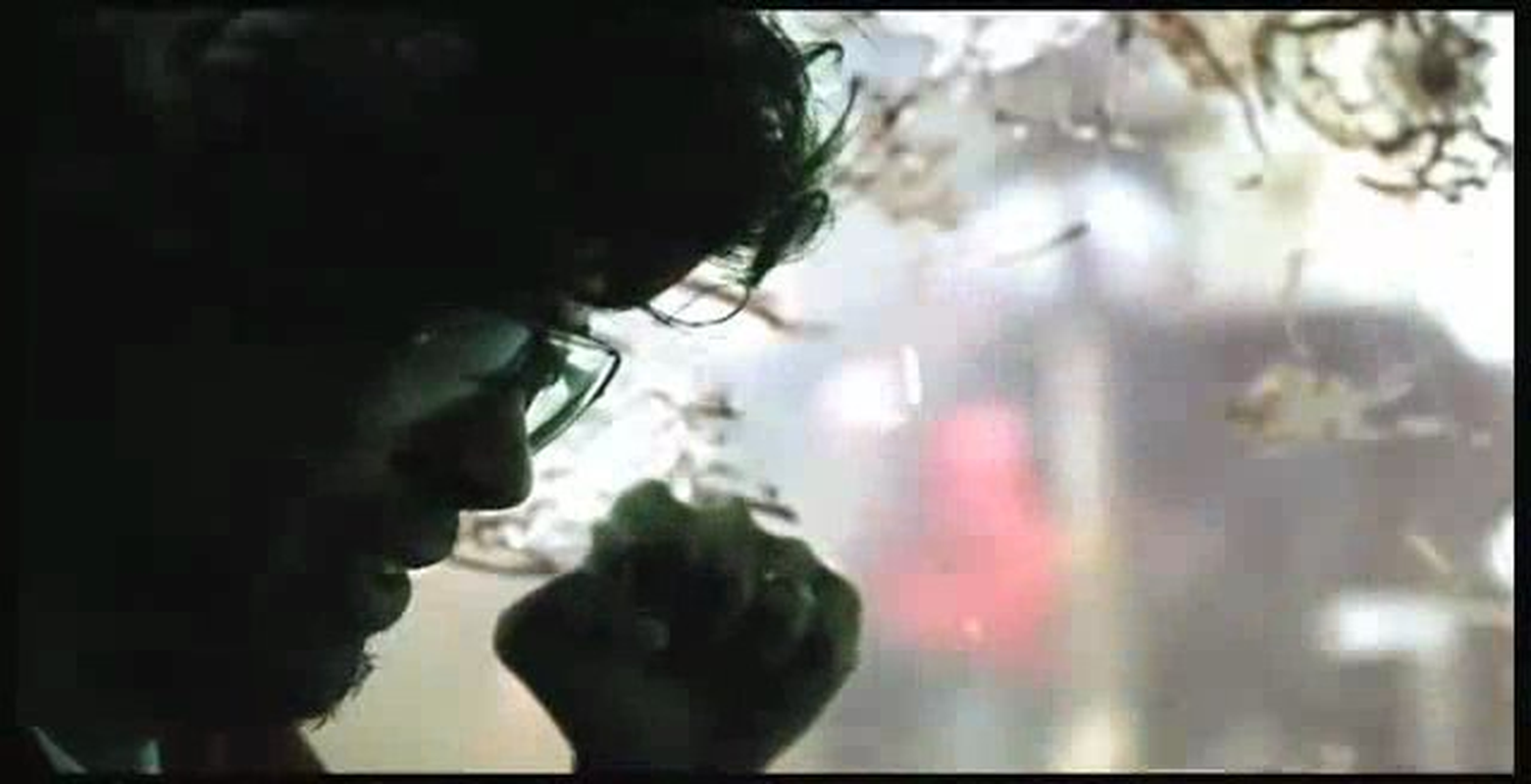 Djair Guilherme - Foto 2