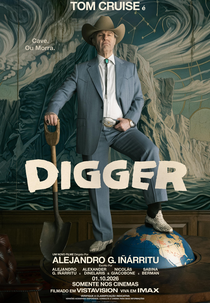 Digger (Digger)