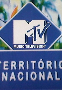 Território Nacional (MTV) (Território Nacional (MTV))