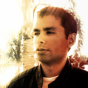 Foto de perfil de Lucas Castro