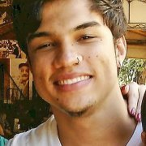 Foto de perfil de Helder Mundim